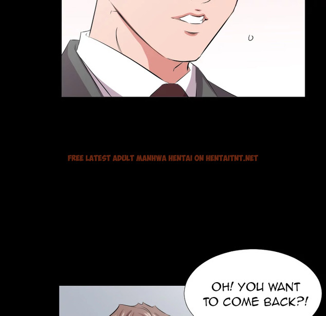 Read Hentai Image 53 830 in comic Daddy’s Working - Chapter 40 - www.hentaitnt.net