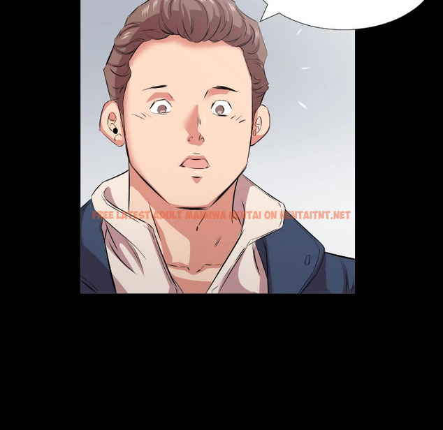 Read Hentai Image 54 830 in comic Daddy’s Working - Chapter 40 - www.hentaitnt.net