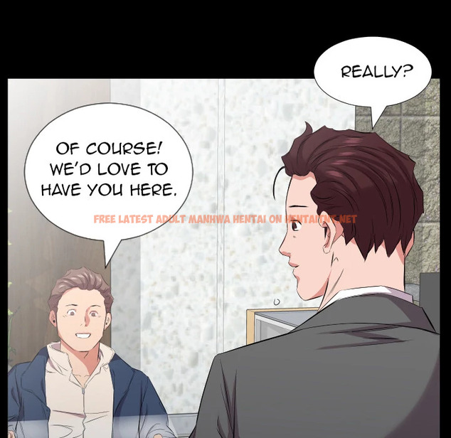 Read Hentai Image 55 830 in comic Daddy’s Working - Chapter 40 - www.hentaitnt.net