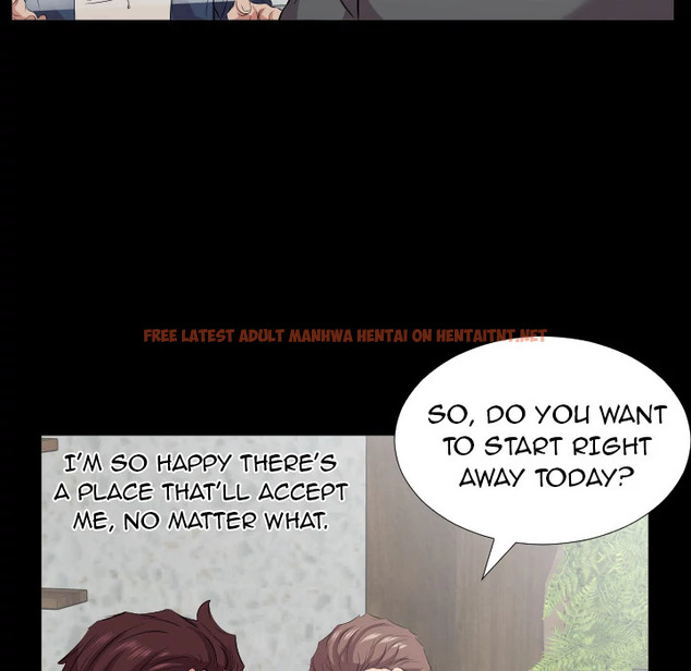 Read Hentai Image 56 830 in comic Daddy’s Working - Chapter 40 - www.hentaitnt.net
