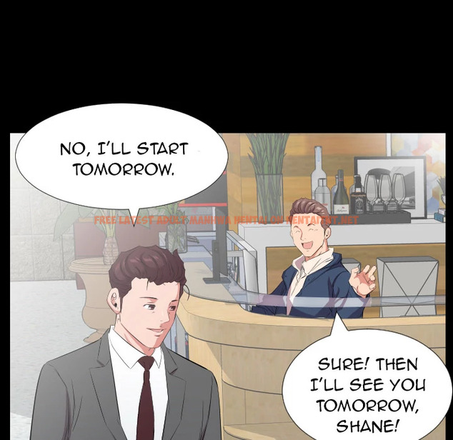 Read Hentai Image 58 830 in comic Daddy’s Working - Chapter 40 - www.hentaitnt.net