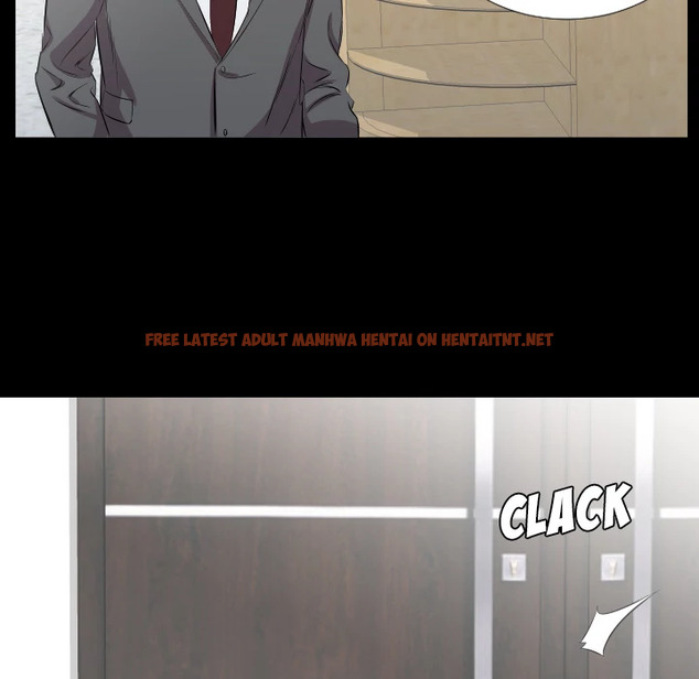 Read Hentai Image 59 830 in comic Daddy’s Working - Chapter 40 - www.hentaitnt.net