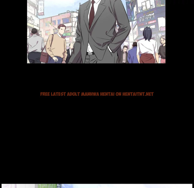 Read Hentai Image 6 830 in comic Daddy’s Working - Chapter 40 - www.hentaitnt.net