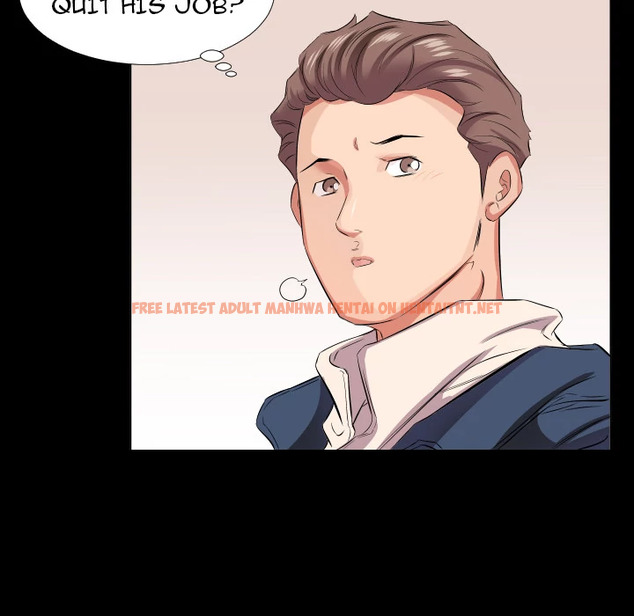 Read Hentai Image 61 830 in comic Daddy’s Working - Chapter 40 - www.hentaitnt.net