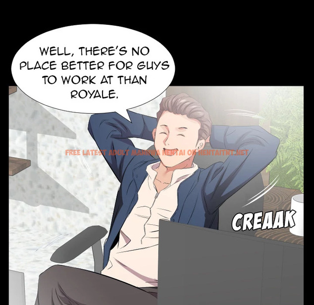 Read Hentai Image 62 830 in comic Daddy’s Working - Chapter 40 - www.hentaitnt.net