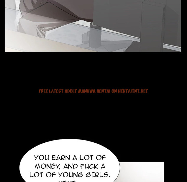 Read Hentai Image 63 830 in comic Daddy’s Working - Chapter 40 - www.hentaitnt.net