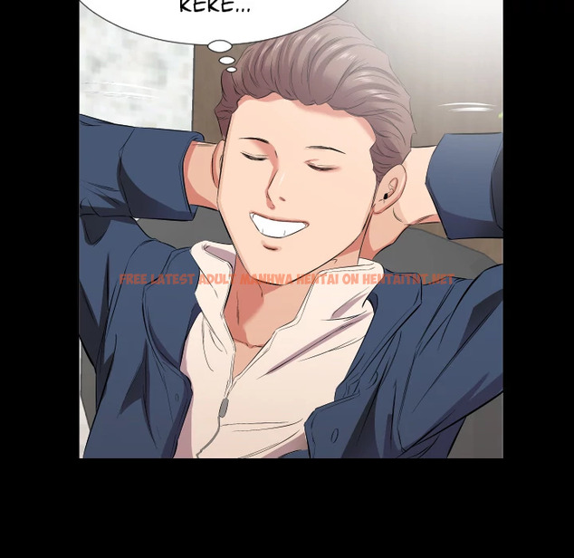 Read Hentai Image 64 830 in comic Daddy’s Working - Chapter 40 - www.hentaitnt.net