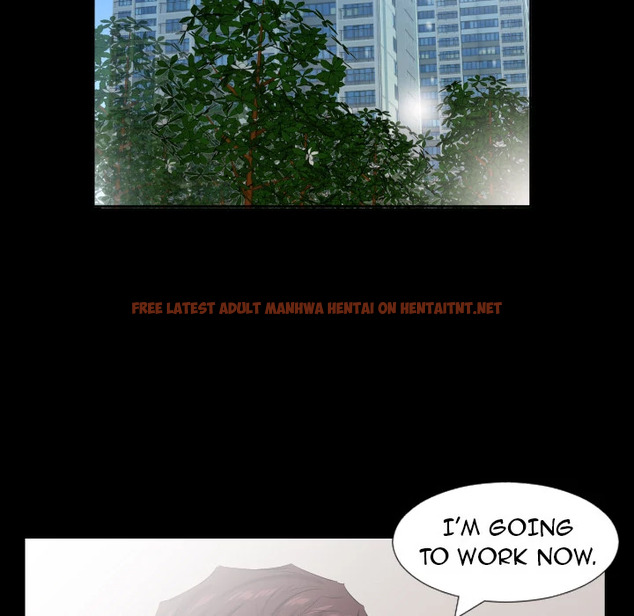 Read Hentai Image 67 830 in comic Daddy’s Working - Chapter 40 - www.hentaitnt.net