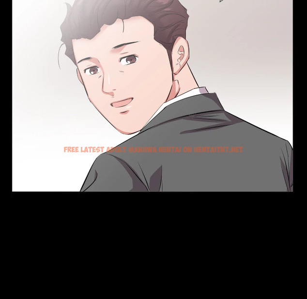 Read Hentai Image 68 830 in comic Daddy’s Working - Chapter 40 - www.hentaitnt.net