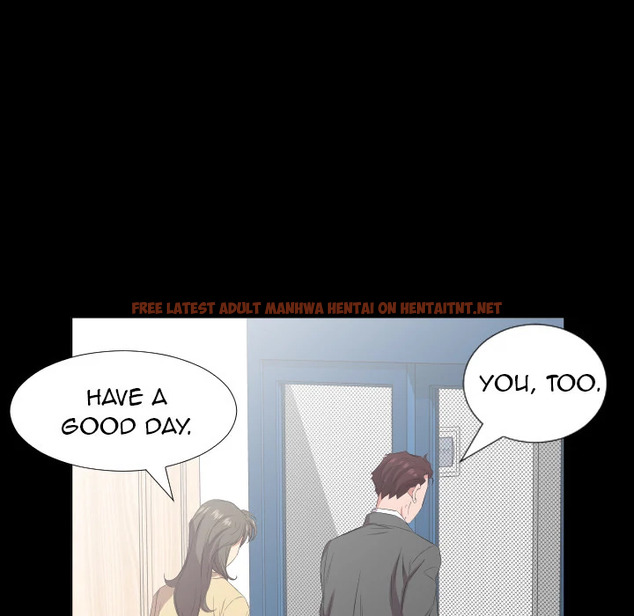 Read Hentai Image 69 830 in comic Daddy’s Working - Chapter 40 - www.hentaitnt.net