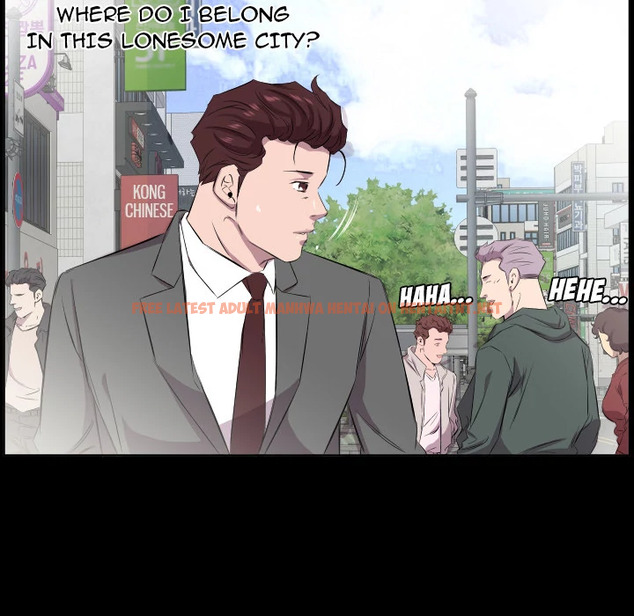 Read Hentai Image 7 830 in comic Daddy’s Working - Chapter 40 - www.hentaitnt.net