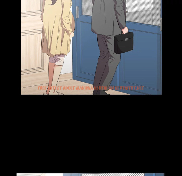 Read Hentai Image 70 830 in comic Daddy’s Working - Chapter 40 - www.hentaitnt.net