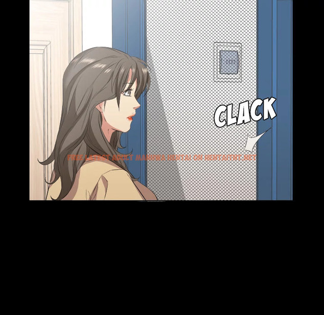 Read Hentai Image 71 833 in comic Daddy’s Working - Chapter 40 - www.hentaitnt.net