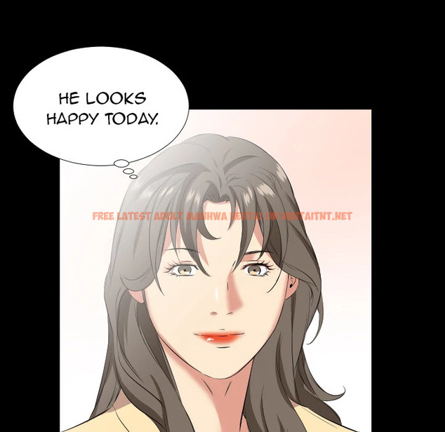 Read Hentai Image 72 833 in comic Daddy’s Working - Chapter 40 - www.hentaitnt.net