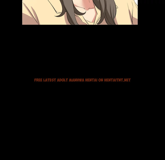 Read Hentai Image 73 833 in comic Daddy’s Working - Chapter 40 - www.hentaitnt.net