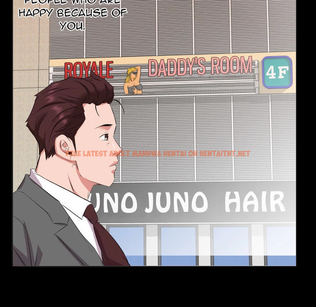 Read Hentai Image 75 833 in comic Daddy’s Working - Chapter 40 - www.hentaitnt.net