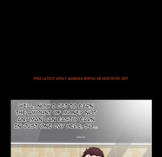Read Hentai Image 76 833 in comic Daddy’s Working - Chapter 40 - www.hentaitnt.net