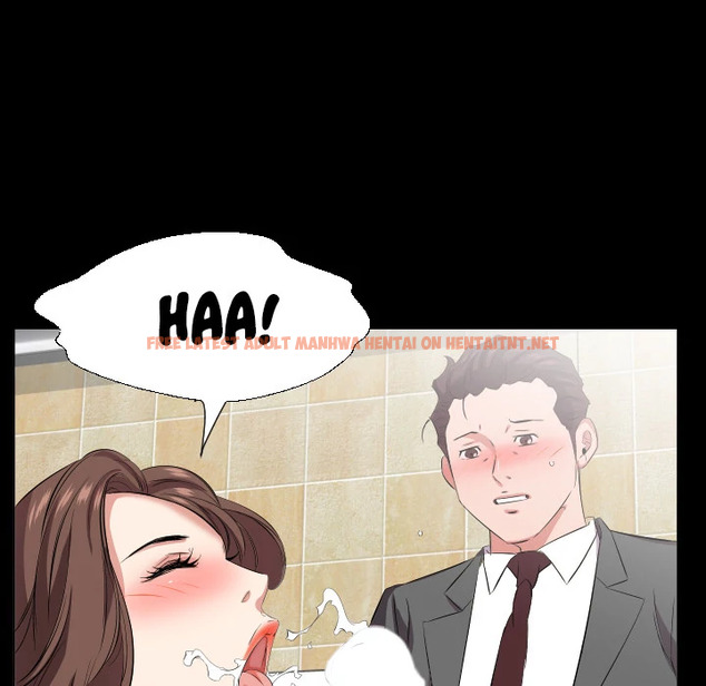 Read Hentai Image 79 833 in comic Daddy’s Working - Chapter 40 - www.hentaitnt.net