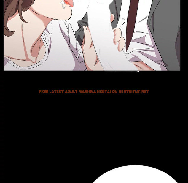 Read Hentai Image 80 833 in comic Daddy’s Working - Chapter 40 - www.hentaitnt.net