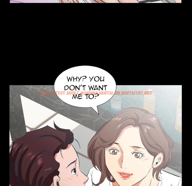 Read Hentai Image 82 833 in comic Daddy’s Working - Chapter 40 - www.hentaitnt.net