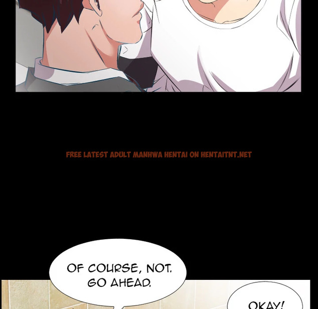 Read Hentai Image 83 833 in comic Daddy’s Working - Chapter 40 - www.hentaitnt.net