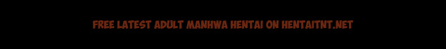 Read Hentai Image 89 833 in comic Daddy’s Working - Chapter 40 - www.hentaitnt.net