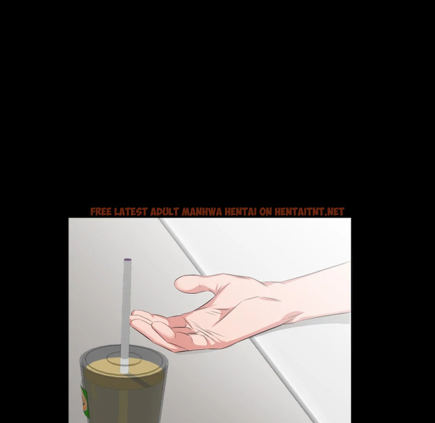 Read Hentai Image 9 830 in comic Daddy’s Working - Chapter 40 - www.hentaitnt.net