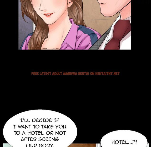 Read Hentai Image 13 932 in comic Daddy’s Working - Chapter 6 - hentaitnt.net