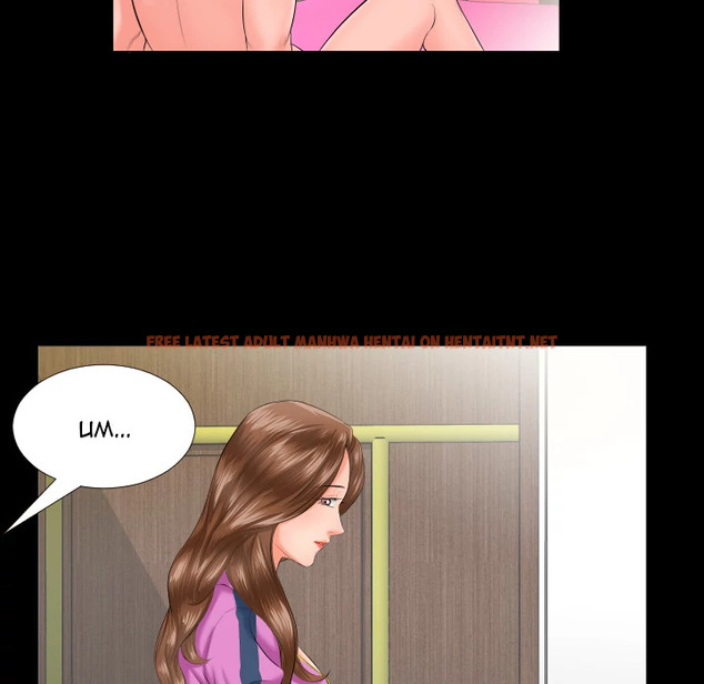 Read Hentai Image 49 929 in comic Daddy’s Working - Chapter 7 - hentaitnt.net