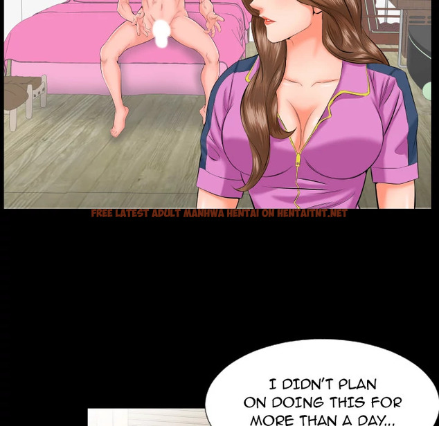 Read Hentai Image 53 929 in comic Daddy’s Working - Chapter 7 - hentaitnt.net