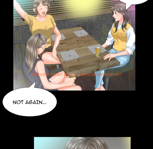 Read Hentai Image 94 929 in comic Daddy’s Working - Chapter 7 - hentaitnt.net