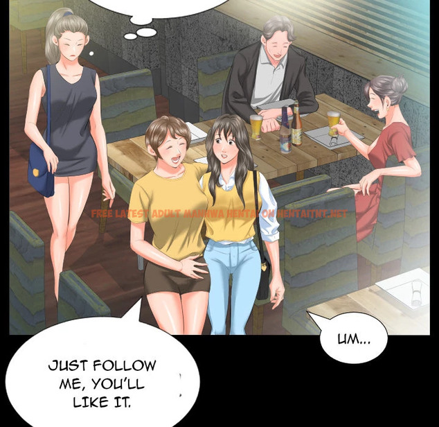 Read Hentai Image 96 929 in comic Daddy’s Working - Chapter 7 - hentaitnt.net