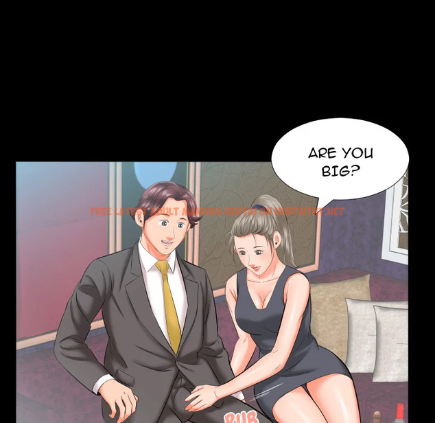 Read Hentai Image 33 926 in comic Daddy’s Working - Chapter 8 - hentaitnt.net