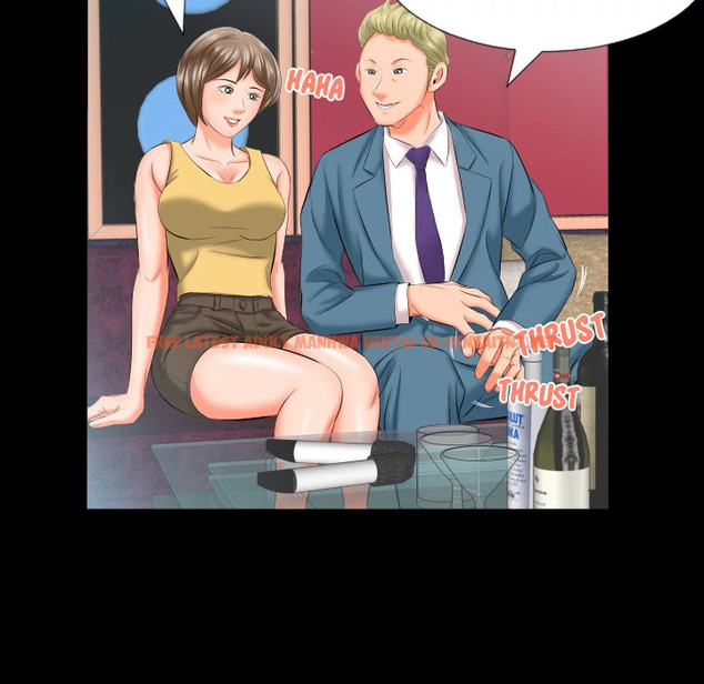 Read Hentai Image 35 926 in comic Daddy’s Working - Chapter 8 - hentaitnt.net