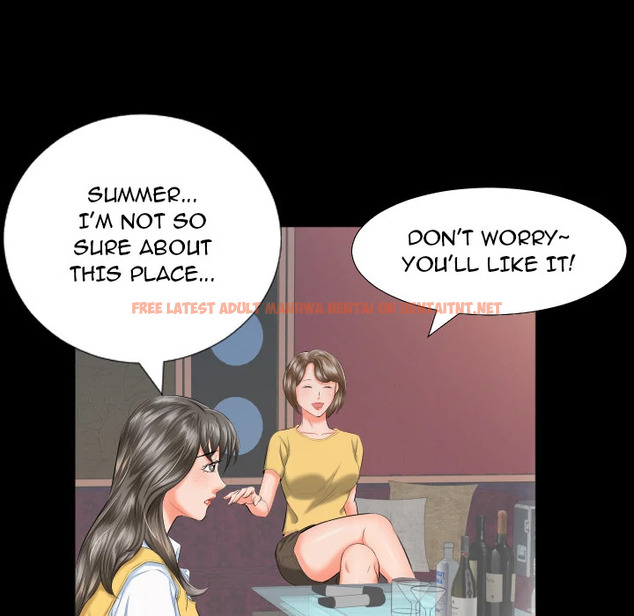 Read Hentai Image 5 923 in comic Daddy’s Working - Chapter 8 - hentaitnt.net