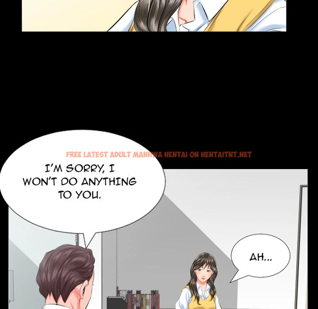 Read Hentai Image 50 926 in comic Daddy’s Working - Chapter 8 - hentaitnt.net