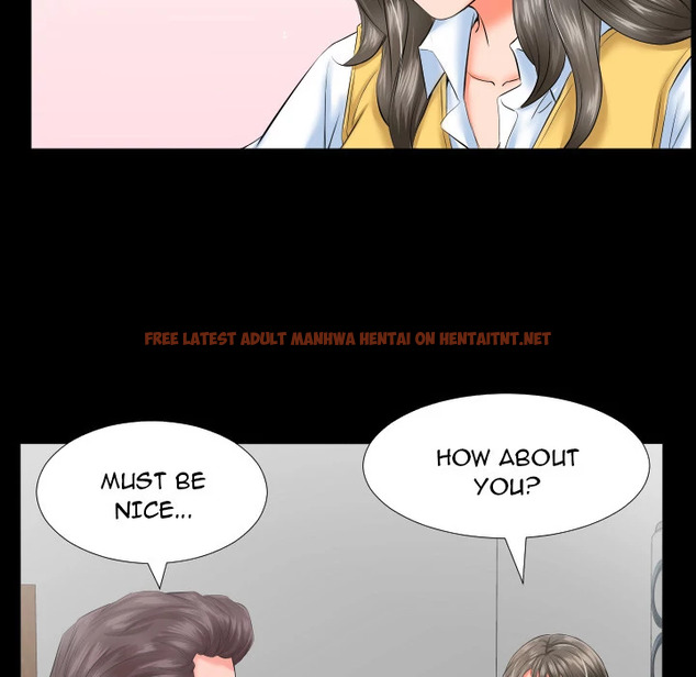 Read Hentai Image 59 926 in comic Daddy’s Working - Chapter 8 - hentaitnt.net