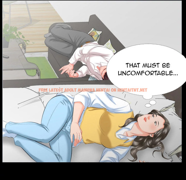 Read Hentai Image 74 926 in comic Daddy’s Working - Chapter 8 - hentaitnt.net