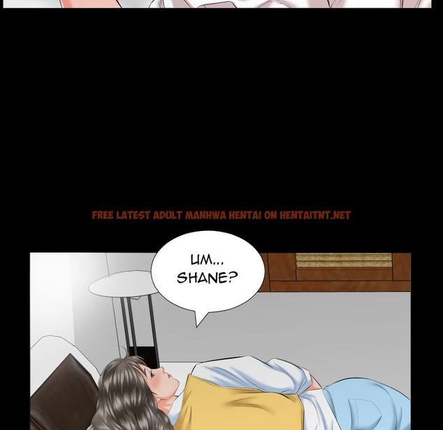 Read Hentai Image 82 926 in comic Daddy’s Working - Chapter 8 - hentaitnt.net