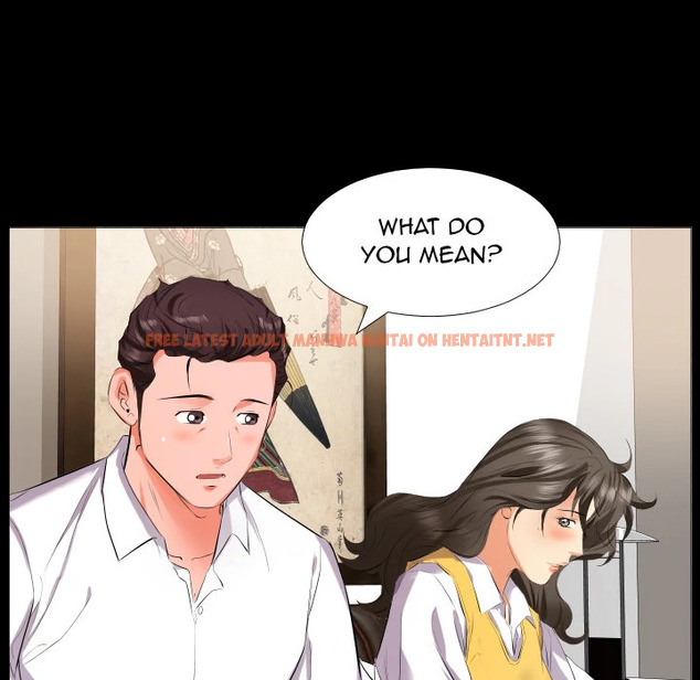 Read Hentai Image 11 920 in comic Daddy’s Working - Chapter 9 - hentaitnt.net