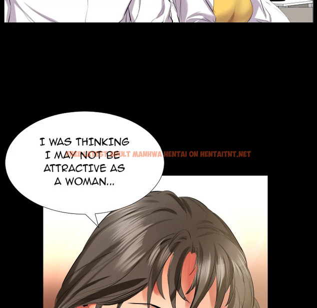 Read Hentai Image 12 923 in comic Daddy’s Working - Chapter 9 - hentaitnt.net