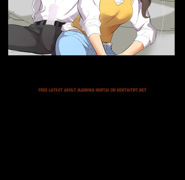 Read Hentai Image 17 923 in comic Daddy’s Working - Chapter 9 - hentaitnt.net