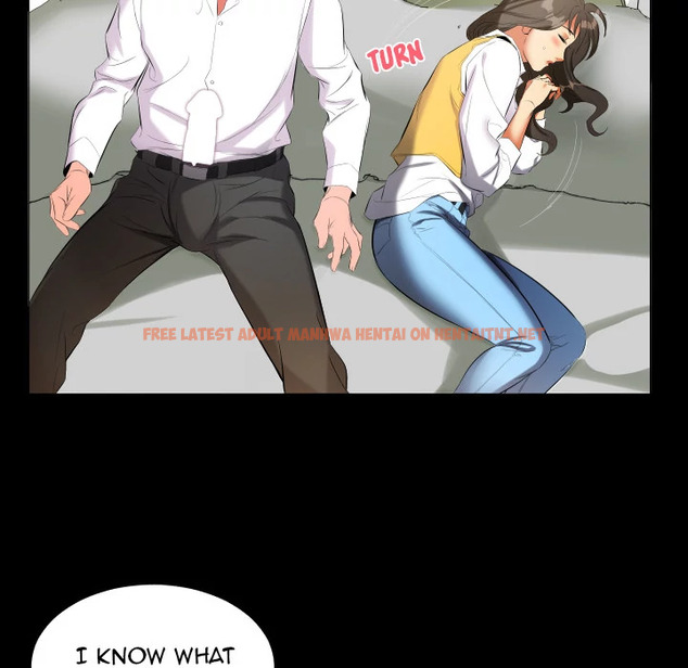 Read Hentai Image 20 923 in comic Daddy’s Working - Chapter 9 - hentaitnt.net