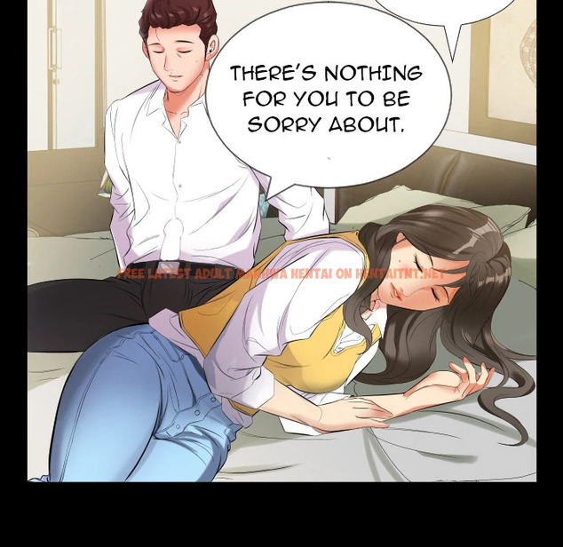 Read Hentai Image 24 923 in comic Daddy’s Working - Chapter 9 - hentaitnt.net