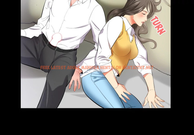 Read Hentai Image 4 920 in comic Daddy’s Working - Chapter 9 - hentaitnt.net