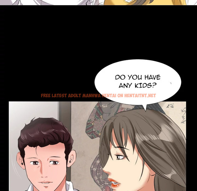 Read Hentai Image 49 923 in comic Daddy’s Working - Chapter 9 - hentaitnt.net