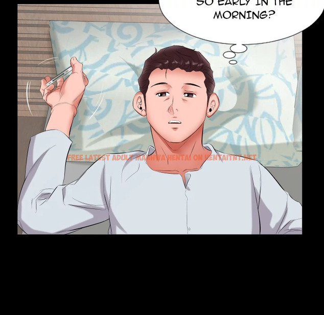 Read Hentai Image 68 923 in comic Daddy’s Working - Chapter 9 - hentaitnt.net