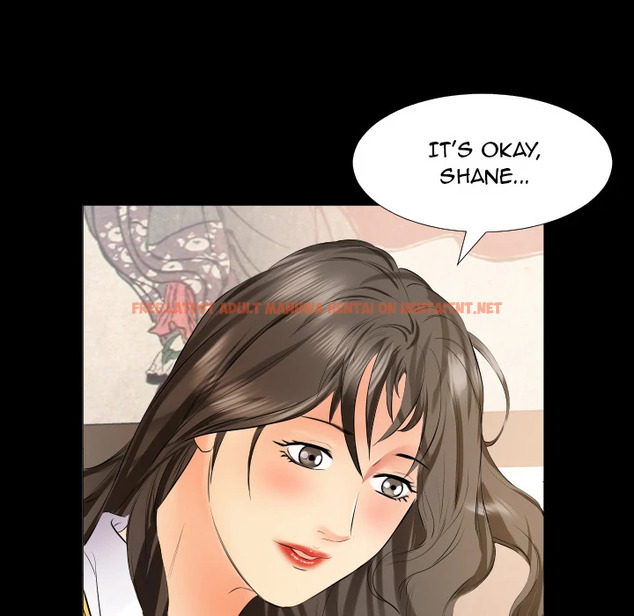 Read Hentai Image 8 920 in comic Daddy’s Working - Chapter 9 - hentaitnt.net