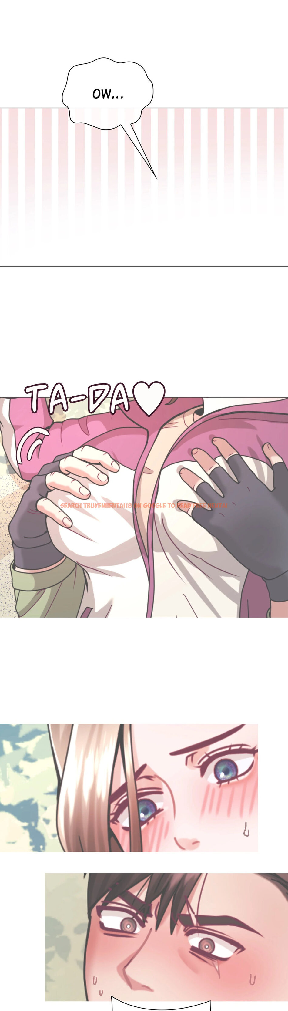 Read Hentai Image 1 776 in comic Daddy-in-law - Chapter 10 - www.hentaitnt.net
