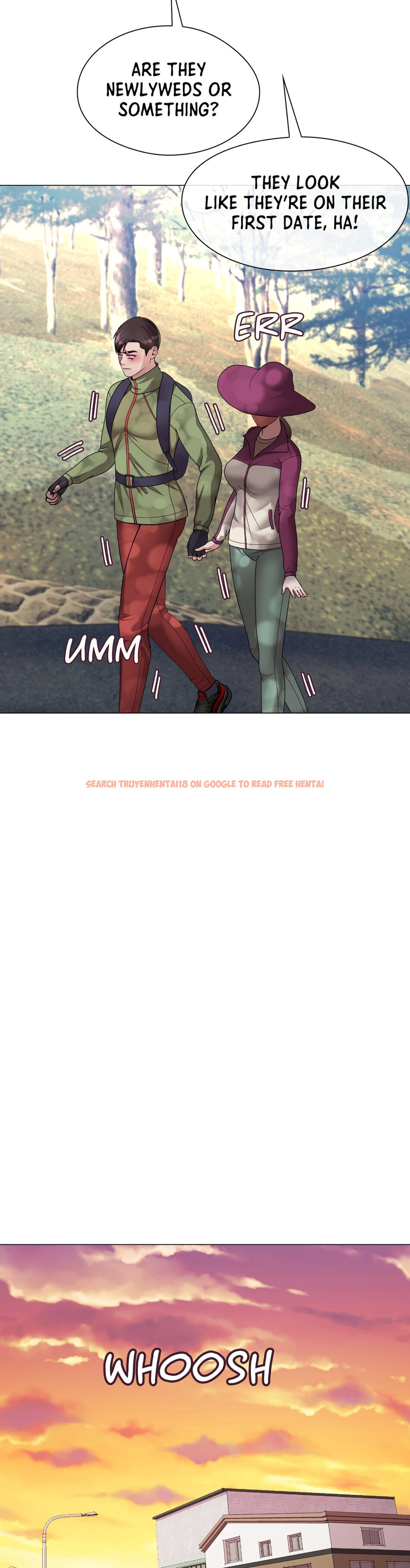 Read Hentai Image 10 776 in comic Daddy-in-law - Chapter 10 - www.hentaitnt.net